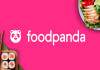 Foodpanda Pakistan under fire following major controversy online