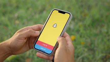 Snapchat partners with Perplexity to enhance in-app AI search experience