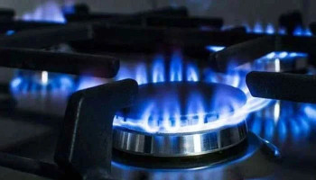 SNGPL announces gas supply cut in Islamabad