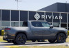 EV maker Rivian offers its CEO Musk-like pay package worth billions