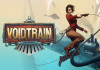 Voidtrain arrives on Xbox Game Pass across all tiers