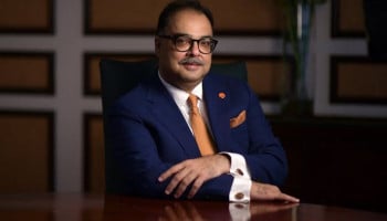 $30bn in crypto sparks calls for regulation in Pakistan