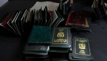 End of dual nationality for Pakistanis expected under new legislation
