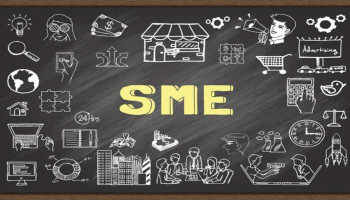 Govt to equip Pakistani SMEs with technology under digitalisation push