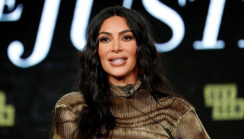 Here's what Kim Kardashian says about ChatGPT