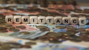 Pakistan to gradually phase out remittance incentives scheme