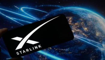 Elon Musk's Starlink, Veon sign direct-to-cell deal: Can it fix Pakistan's connectivity issues?