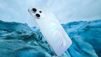 Oppo Reno 15 series set to launch next week with sleek design and Dimensity 8450 chip