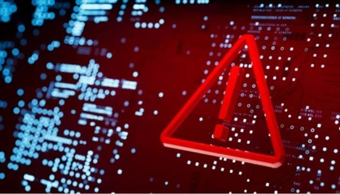 Image showcasing How to Remove Malware From Your Android | McAfee