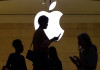 Official Apple Store in Pakistan opening next month: IT minister