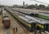 Pakistan Railways suspends winter schedule — Here’s what travellers should know