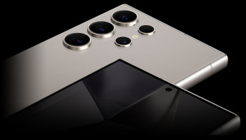 Galaxy S26 could beat Galaxy S25 with THESE upgrades: Discover insights here