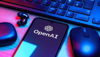 Pakistani-founded startup Jam joins OpenAI