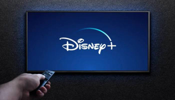 YouTube TV giving users $20 for Disney channels' unavailability