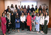 Visa and HBL announce She’s Next 2025 to support women entrepreneurs