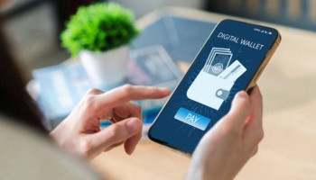 Digital wallets and QR payments to power Pakistan’s cashless future: PM