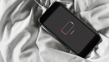 Android apps draining battery? Google fixing it