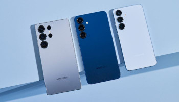 Samsung Galaxy S26 series rumored to feature Exynos 2600