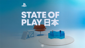 State of Play Japan 2025: Sony set to reveal exciting updates, titles