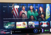Gemini for TV rolling out to Google TV Streamer devices: Check if yours is compatible