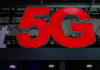 Pakistan's 5G auction plans to be finalised this week