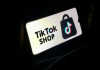 TikTok takes down fake and unsafe products on TikTok Shop