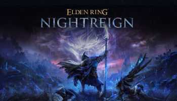 Elden Ring Nightreign expands with The Forsaken Hollows DLC