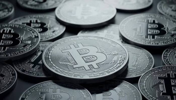 'Goddess of Wealth': £5 billion Bitcoin scammer sentenced to 11.5 years in UK