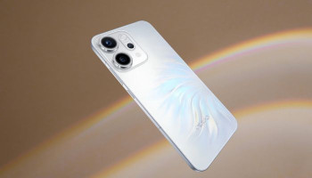 Oppo Reno15 series set to launch in China on November 17