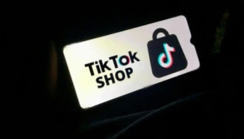 TikTok takes down fake and unsafe products on TikTok Shop
