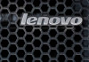 2026 FIFA World Cup: Lenovo becomes official tech partner offering hardware, AI, tech support
