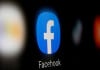 Meta to scrap like and comment buttons on Facebook by 2026