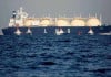 Pakistan asks Qatar to divert 29 RLNG cargoes as domestic gas demand drops