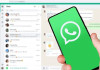 WhatsApp launches new desktop app in Pakistan