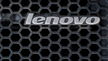 2026 FIFA World Cup: Lenovo becomes official tech partner offering hardware, AI, tech support