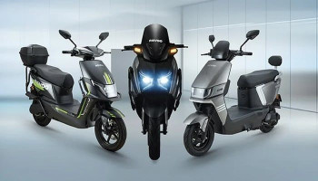 Faysal Digimall 11.11 sale: Grab Honda CD-70, Revoo A12 e-bike on 0 % markup