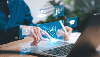 Government directs immediate rollout of AI courses in KP schools