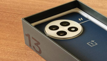 OnePlus 15 global launch event's date and time: Here's how to watch