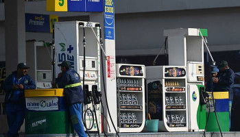 Petrol price in Pakistan likely to increase from November 16