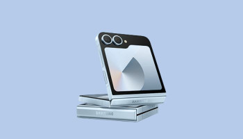 Samsung Galaxy Z TriFold nears global launch after Singapore certification