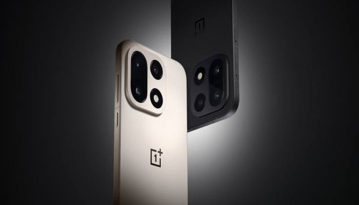 OnePlus 15 vs iPhone 17: Price, performance, specs and camera features