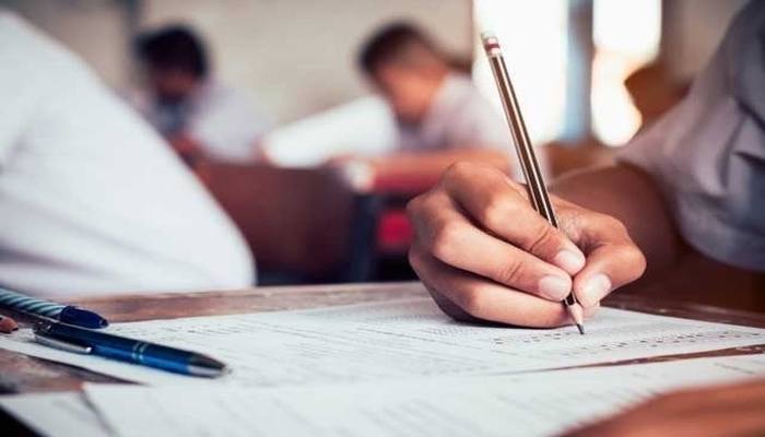 Sindh board exams to go digital with e-marking, scanning, and QR code ...