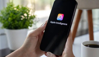 iOS 27 set for 2026 launch with AI search, Siri redesign