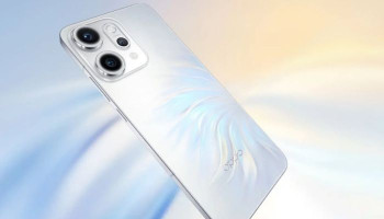 Oppo Reno 15 series gears up for November launch with Reno 15c: Rumour