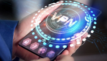 PTA-approved VPN providers in Pakistan: Here's full breakdown