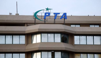 PTA rolls out new CMS to address Pakistan's internet connectivity complaints