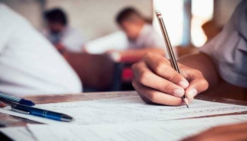 Sindh board exams to go digital with e-marking, scanning, and QR code software
