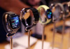 Apple Watches to be banned again in US over Masimo patent infringement