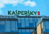 Kaspersky report reveals number of cyber attacks on Pakistan in 2025