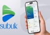 MCB Islamic Bank launches SUBUK app for improved Islamic banking services